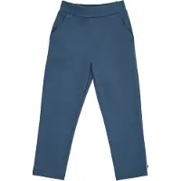 Müsli Cozy Me Sweat Chino Pants - Navy - 98