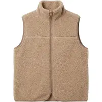 STUDIO SELECT Liivi 'Kim' beige