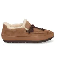 Ugg Quill Tossut