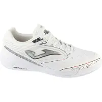 Joma Gambeta Sisäjalkapallokengät