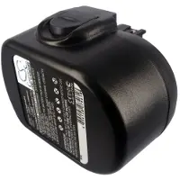 Cameron Sino Skil 144BAT Ni-MH 14 4 V akku 3300 mAh