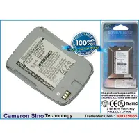 Cameron Sino Samsung SGH-D357 akku 1000 mAh