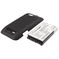 123accu tarvikeakku Motorola XT535 akku 2800 mAh