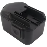 Cameron Sino AEG BM14 Ni-MH 14 4 V akku 3000 mAh