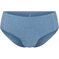 Sloggi Zero Feel Pure Hipster - Blue - S
