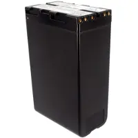 Cameron Sino Sony BP-U60 akku - 7800 mAh [DG]
