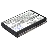 Cameron Sino Samsung Xcover C3350 akku 1100 mAh