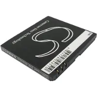 Cameron Sino tarvikeakku Motorola WX435 akku 1300 mAh