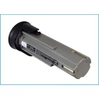 Cameron Sino Panasonic EZ502 Ni-MH 2 4 V akku 3000 mAh