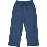 Müsli Cozy Me Sweat Pants - Navy - 110