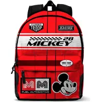 KARACTERMANIA Mickey Mouse Disney 22l Reppu
