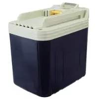 Cameron Sino Makita 240 Ni-MH 24 V akku 1500 mAh
