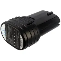 Cameron Sino Makita CL070 Li-ion 7 2 V akku 1500 mAh
