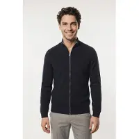Tom Tailor 1052210 Neuletakki