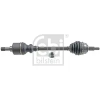 FEBI BILSTEIN Vetoakseli 1003704