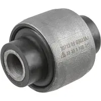 LEMFÖRDER Tukivarren pusla Lemförder - BMW - E46, E36, X3 e83, Z4, Z4 e89, M3 e36, Z1