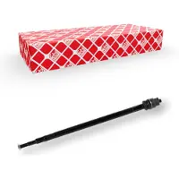 FEBI BILSTEIN Raidetangon pää, suora 24955