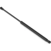 STABILUS Kaasujousi, konepelti 0745VH