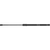 STABILUS Kaasujousi, tavaratila 8413HV