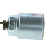 Bosch Polttoainesuodatin 1 457 434 451