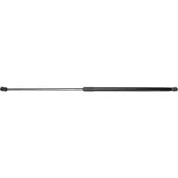 STABILUS Kaasujousi, konepelti 018504 vasen