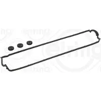 ELRING Venttiilikopan tiivistesarja - Ford - Focus, Mondeo, Fiesta, Transit connect, Escort, S-max, C-max, Galaxy, Express, Tourneo, Courier