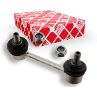FEBI BILSTEIN Tanko/jousi, vakaaja 28629