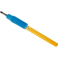 BILSTEIN Iskunvaimennin 34-002926