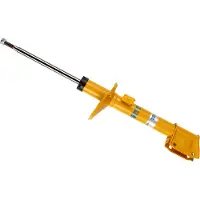 BILSTEIN Iskunvaimennin - B6 SPORT 22-235053