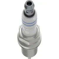 Bosch Sytytystulppassats Super Plus +42 (0 242 229 923) - Peugeot - Citroen - Renault