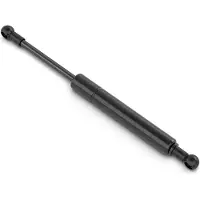 STABILUS Kaasujousi, jalkajarru 0157PD