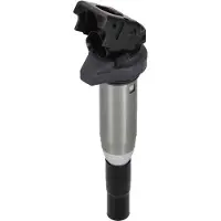 Delphi Sytytyspuola GN10476-12B1