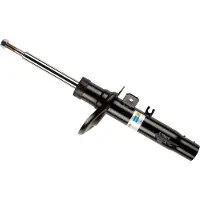 BILSTEIN Iskunvaimennin - B4 Gas 22-184160 vasen