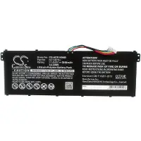 Cameron Sino Acer Aspire E11 Aspire E3 Aspire E3-111 akku 3000 mAh