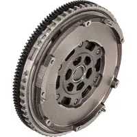 LuK Vauhtipyörä 415 0501 10