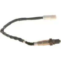 Bosch Lambdasensori - Volvo - V70, V60, Xc60, V50, S60, S80, S40, C30. Ford - Focus, Mondeo, Fiesta, S-max, C-max, Galaxy, Grand