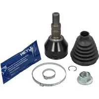 Meyle Nivelsarja, vetoakseli KIT 614 498 0032