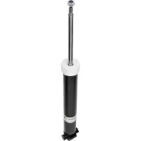 BILSTEIN Iskunvaimennin, Kaasupaine, 19-247038 - BMW - F30, 3-serie f34