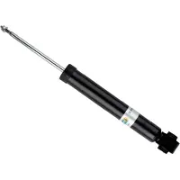 BILSTEIN Iskunvaimennin, Kaasupaine, 19-314099 - Peugeot - 208