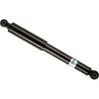 BILSTEIN Iskunvaimennin - B4 Gas 19-193441