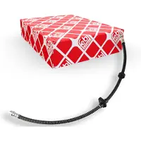 FEBI BILSTEIN Jarruletku 175228