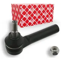 FEBI BILSTEIN Raidetangon pää 11281