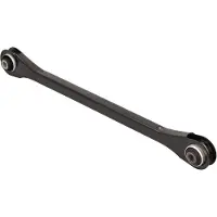 FEBI BILSTEIN Tukivarsi, pyöräntuenta 173020