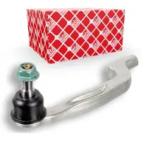FEBI BILSTEIN Raidetangon pää 106860