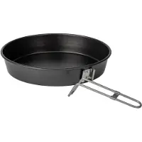 Trangia Frypan XL paistinpannu