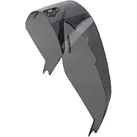 Nolan X804rs/ultra Kypärän Takaspoileri
