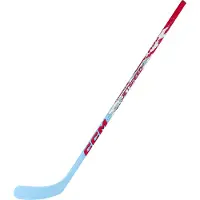 CCM Jetspeed Youth Left jääkiekkomaila