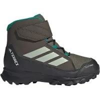 Adidas Terrex Snow Cf Climawarm Winter Lasten Vaelluskengät