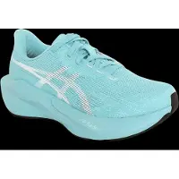 Asics Novablast 6 - Blue - 42.5