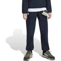 Adidas Terrex Multi Softshell Housut